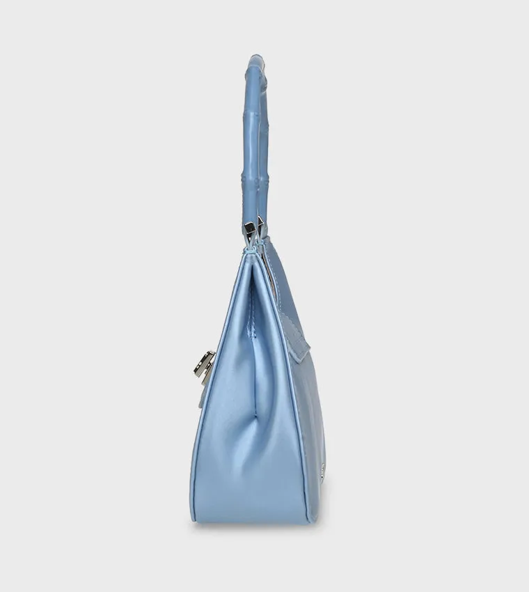 GAZA LIGHT BLUE