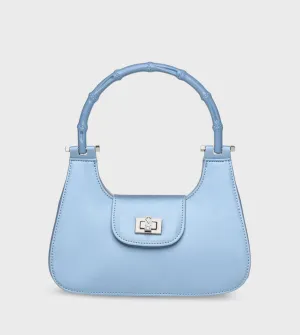 GAZA LIGHT BLUE