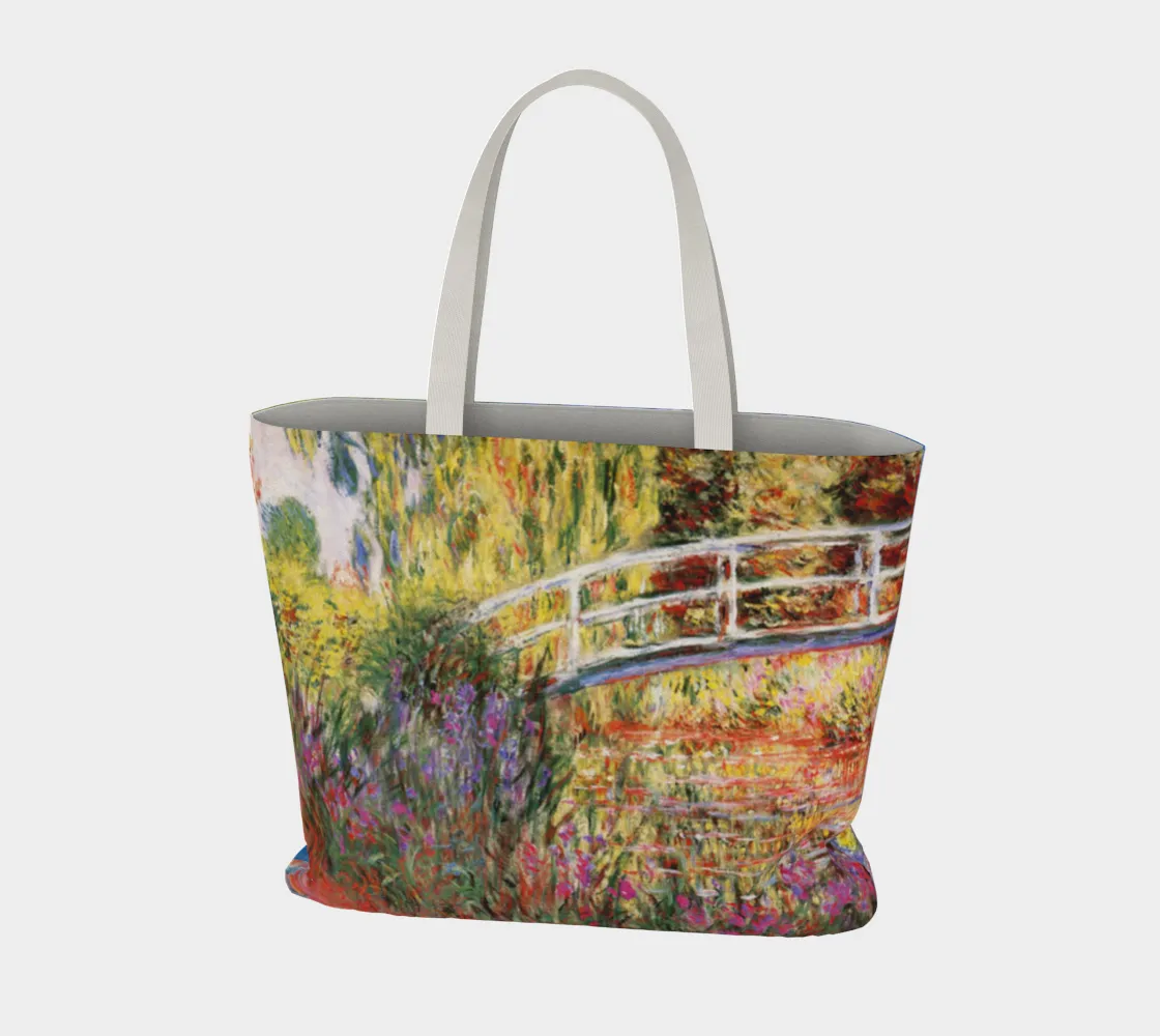 Giverny