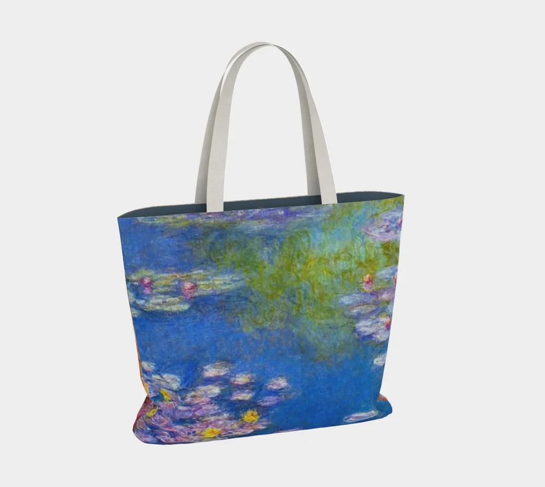Giverny