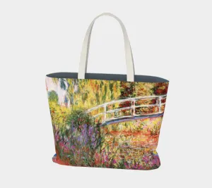 Giverny