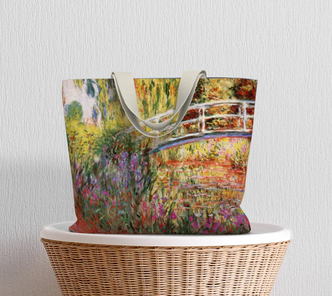 Giverny