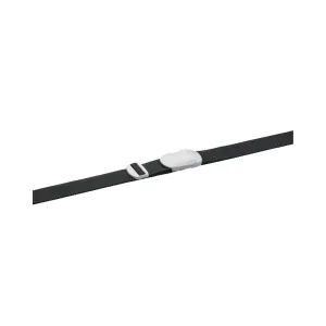 Go Travel Strap Plus