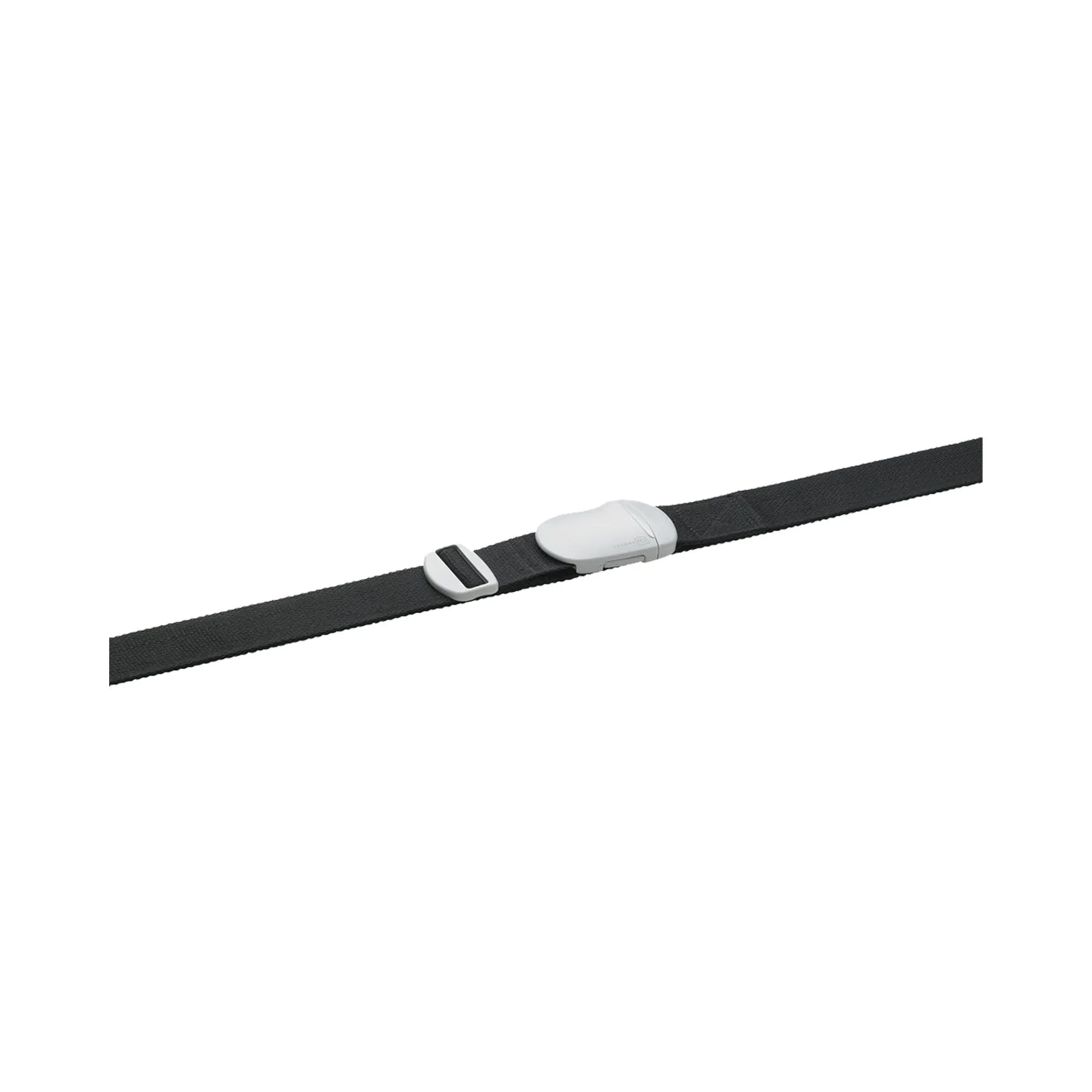 Go Travel Strap Plus