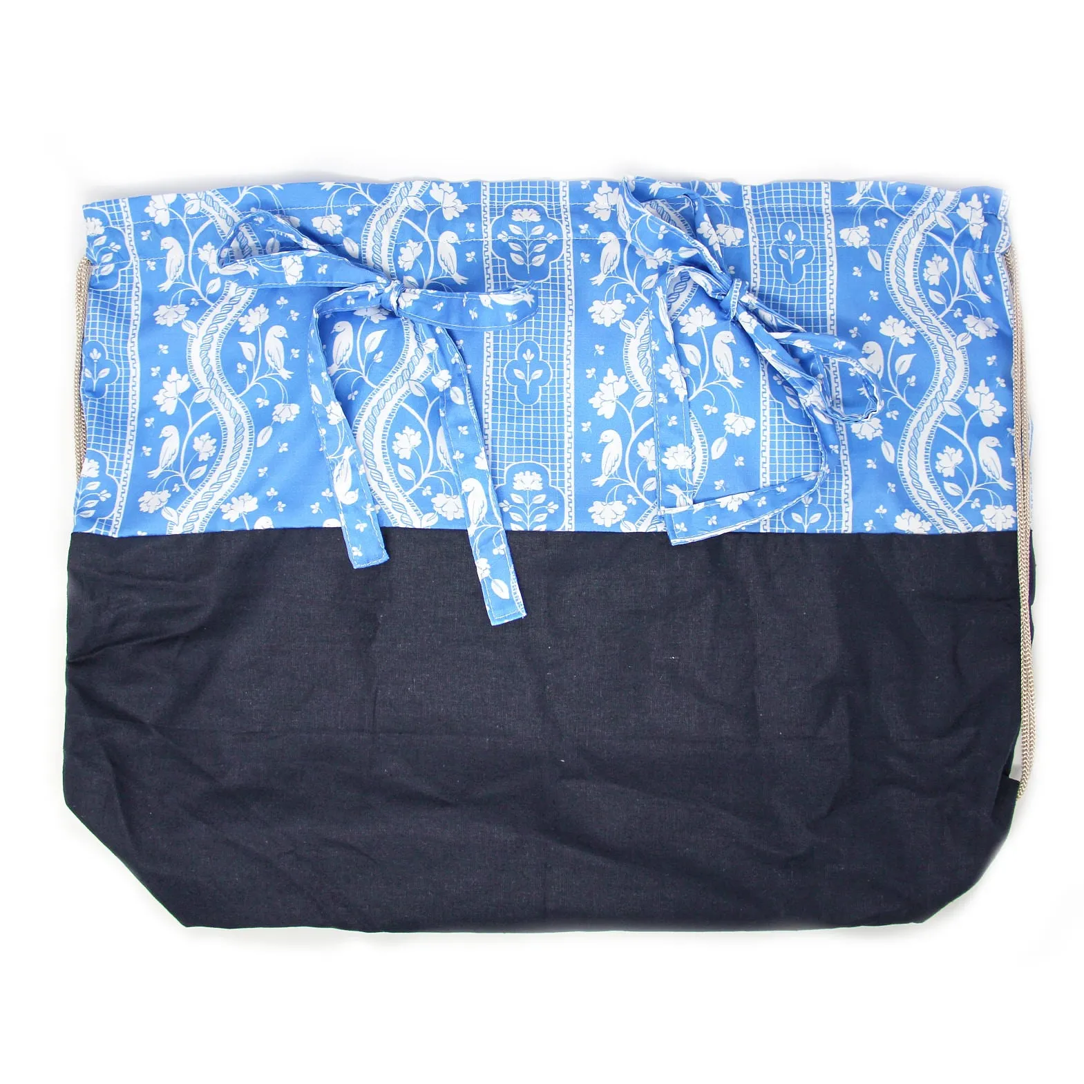 Greystone Bag Insert