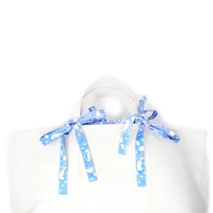 Greystone Bag Insert
