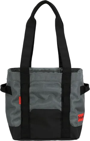 Grizzly Gear Bag 20 | Foldable Tote for Beach Boat Camping Fishing Gym Hiking Hunting Kayak | Dry Bag
