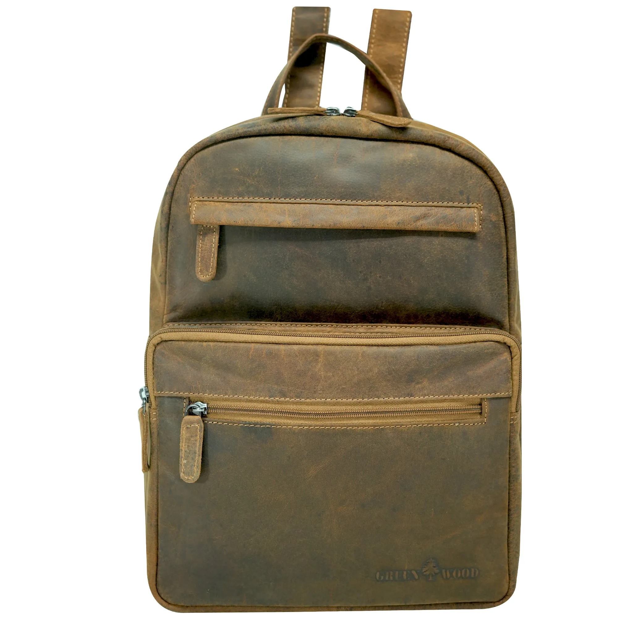 GW132642 ~ Medium Backpack