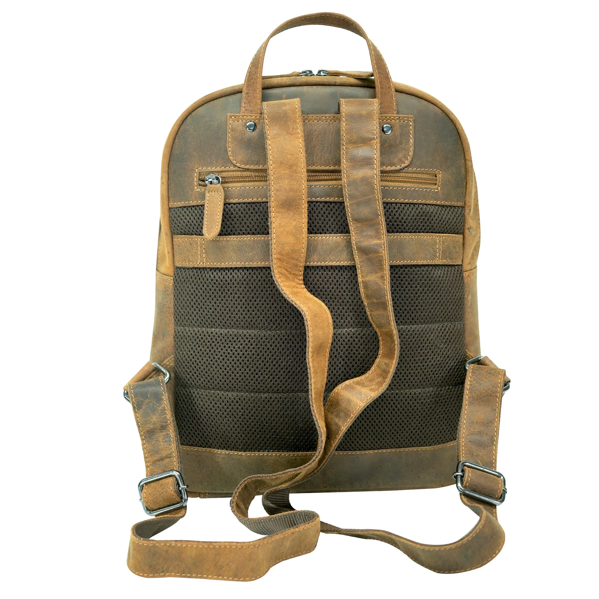 GW132642 ~ Medium Backpack