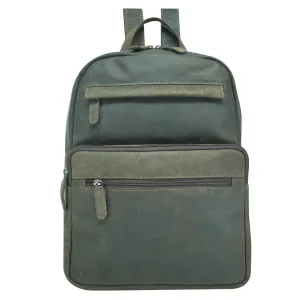 GW132642 ~ Medium Backpack