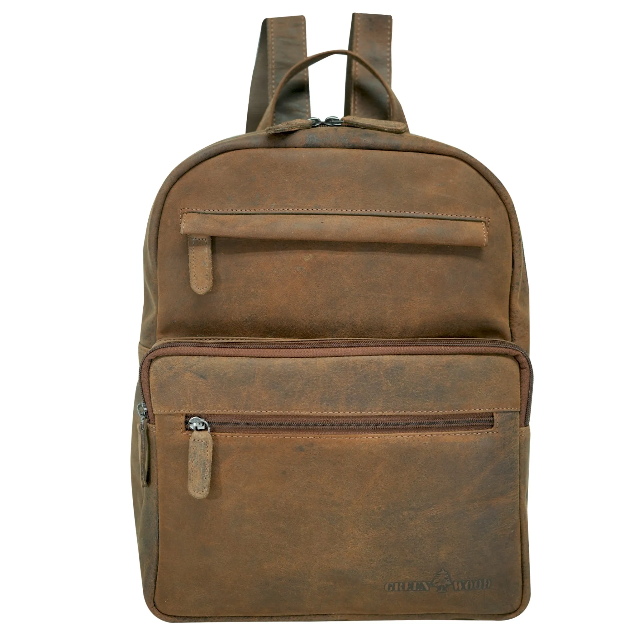 GW132642 ~ Medium Backpack