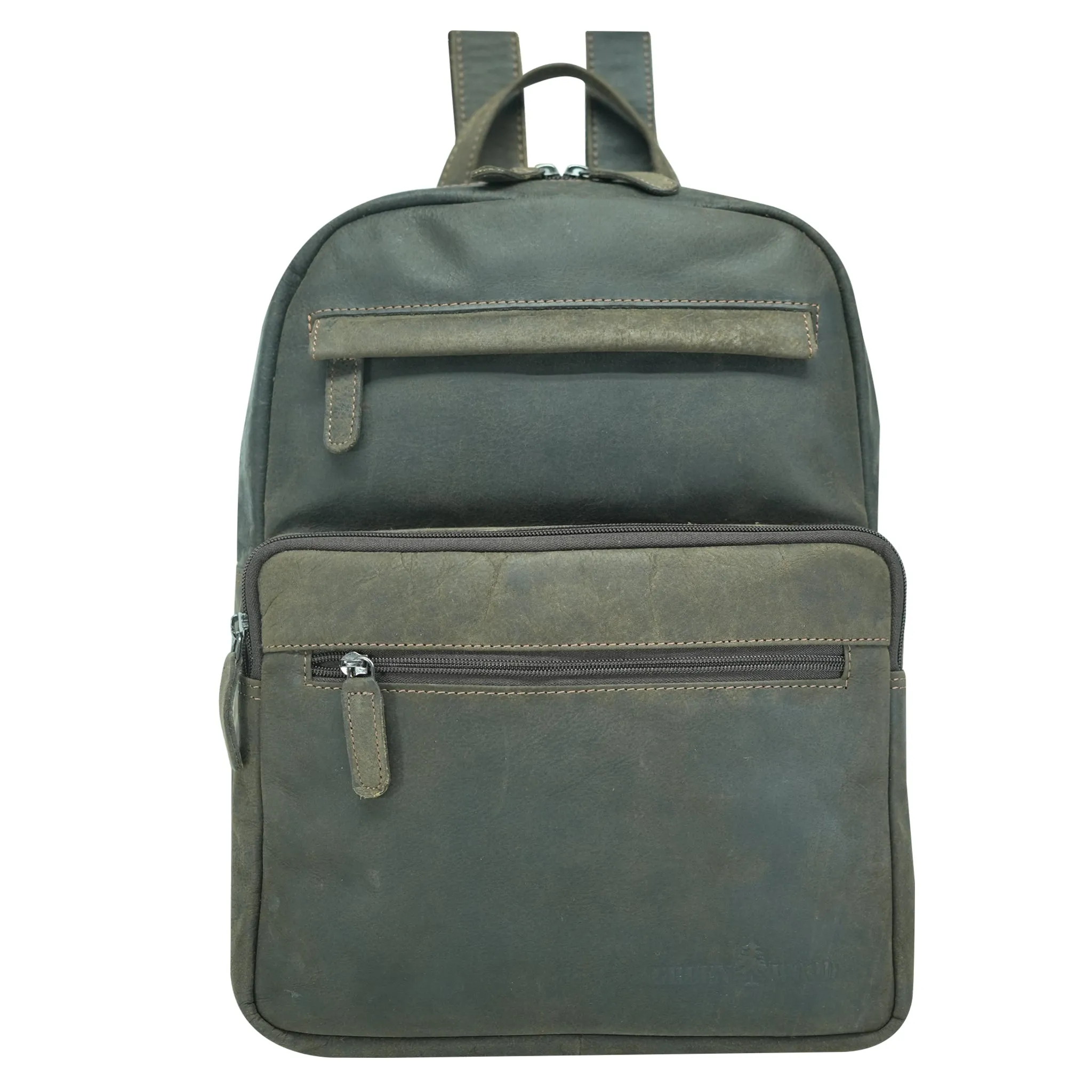 GW132642 ~ Medium Backpack