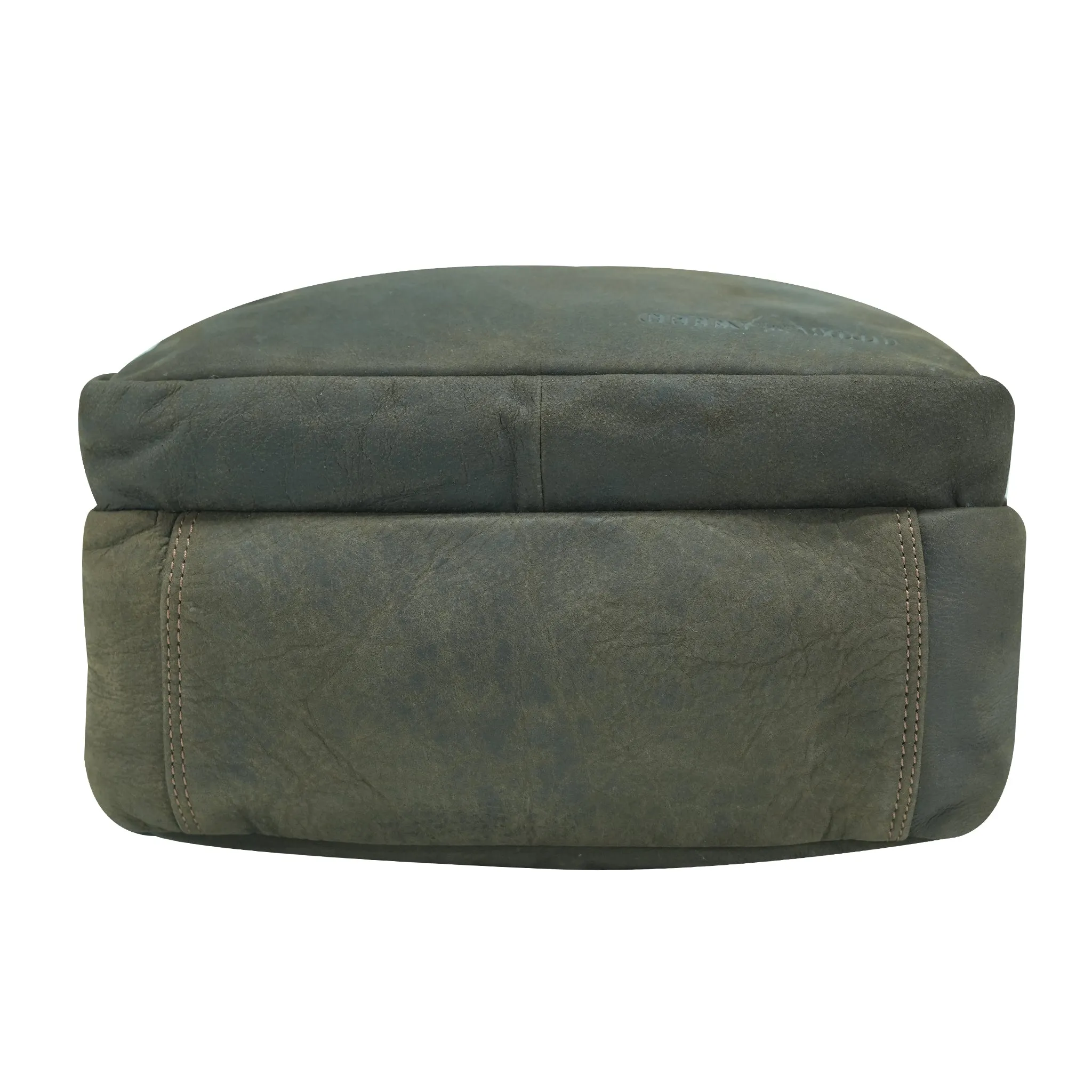 GW132642 ~ Medium Backpack