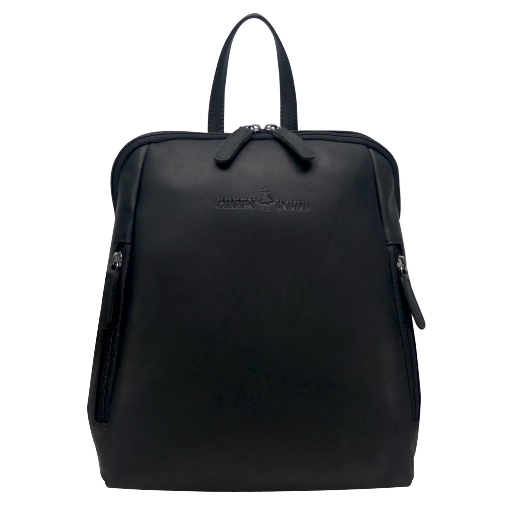 GW193042 ~ Backpack