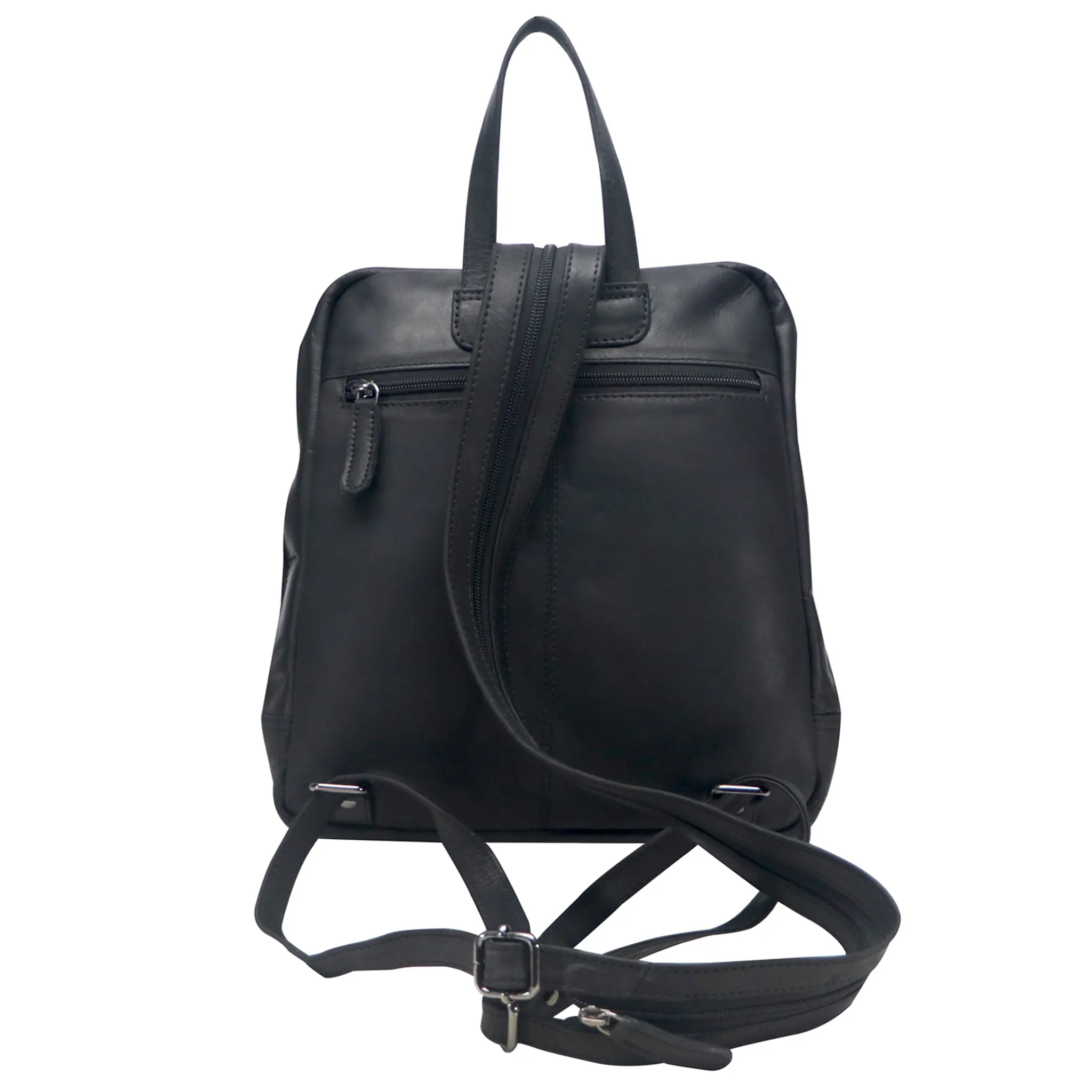 GW193042 ~ Backpack