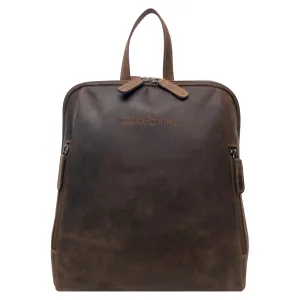 GW193042 ~ Backpack