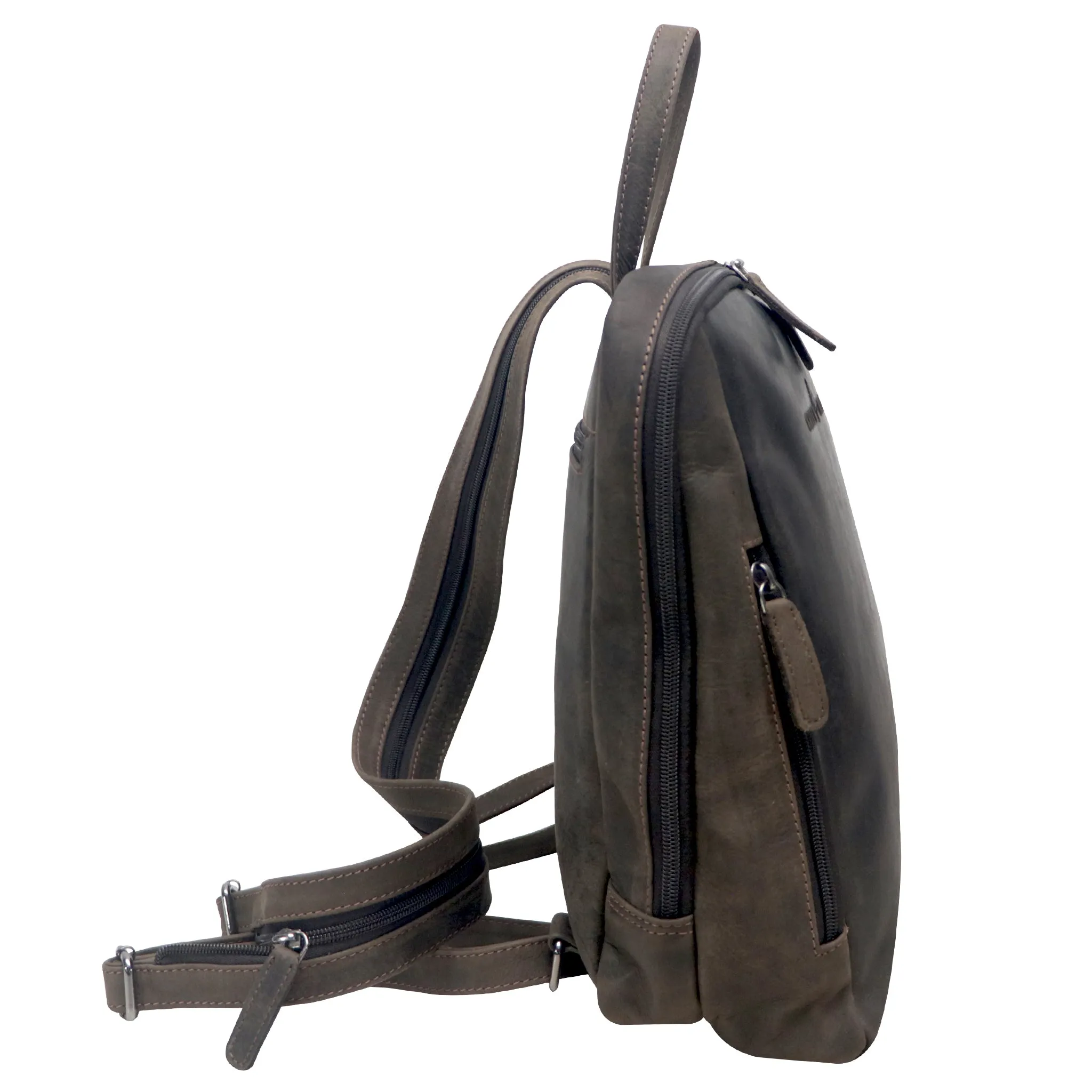 GW193042 ~ Backpack