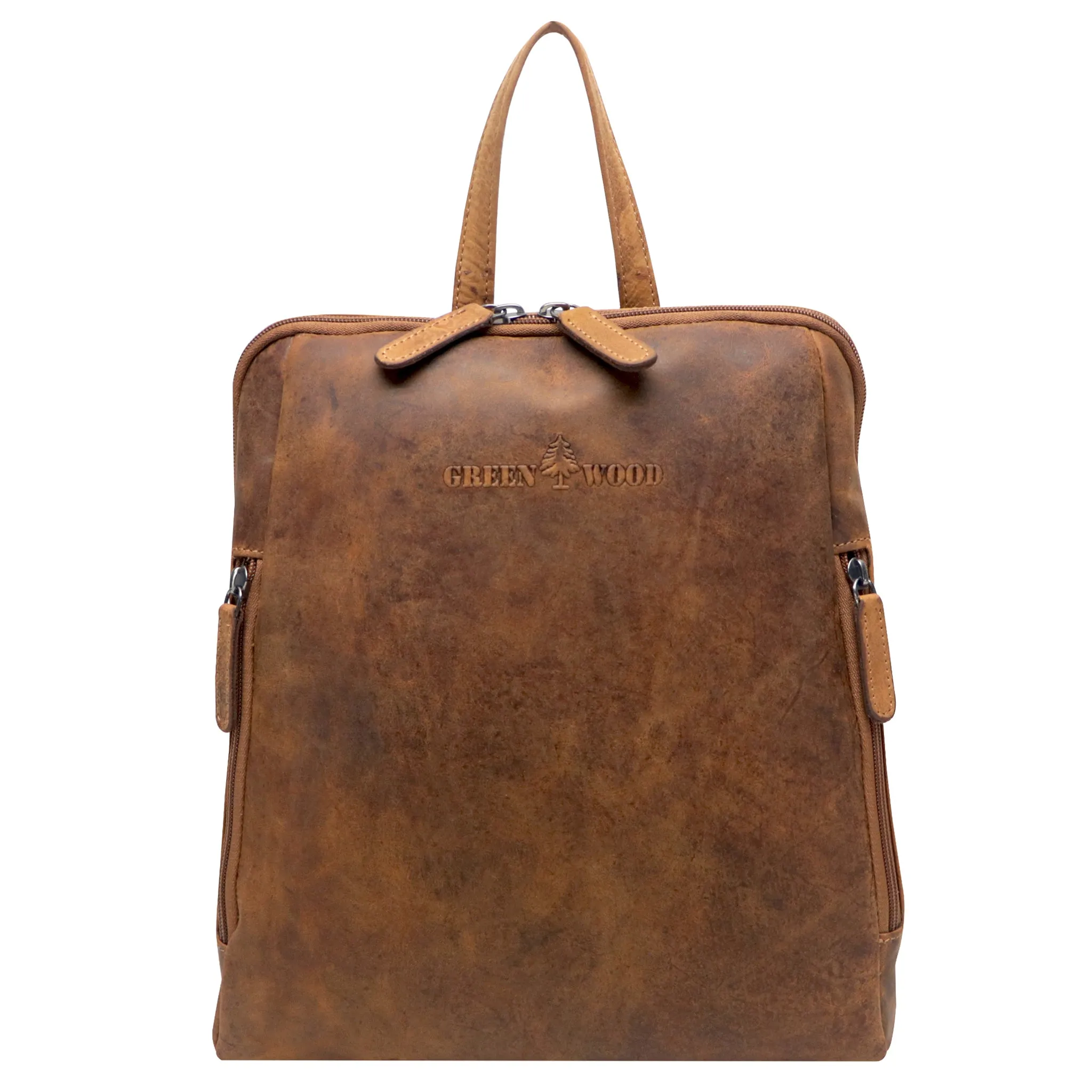 GW193042 ~ Backpack