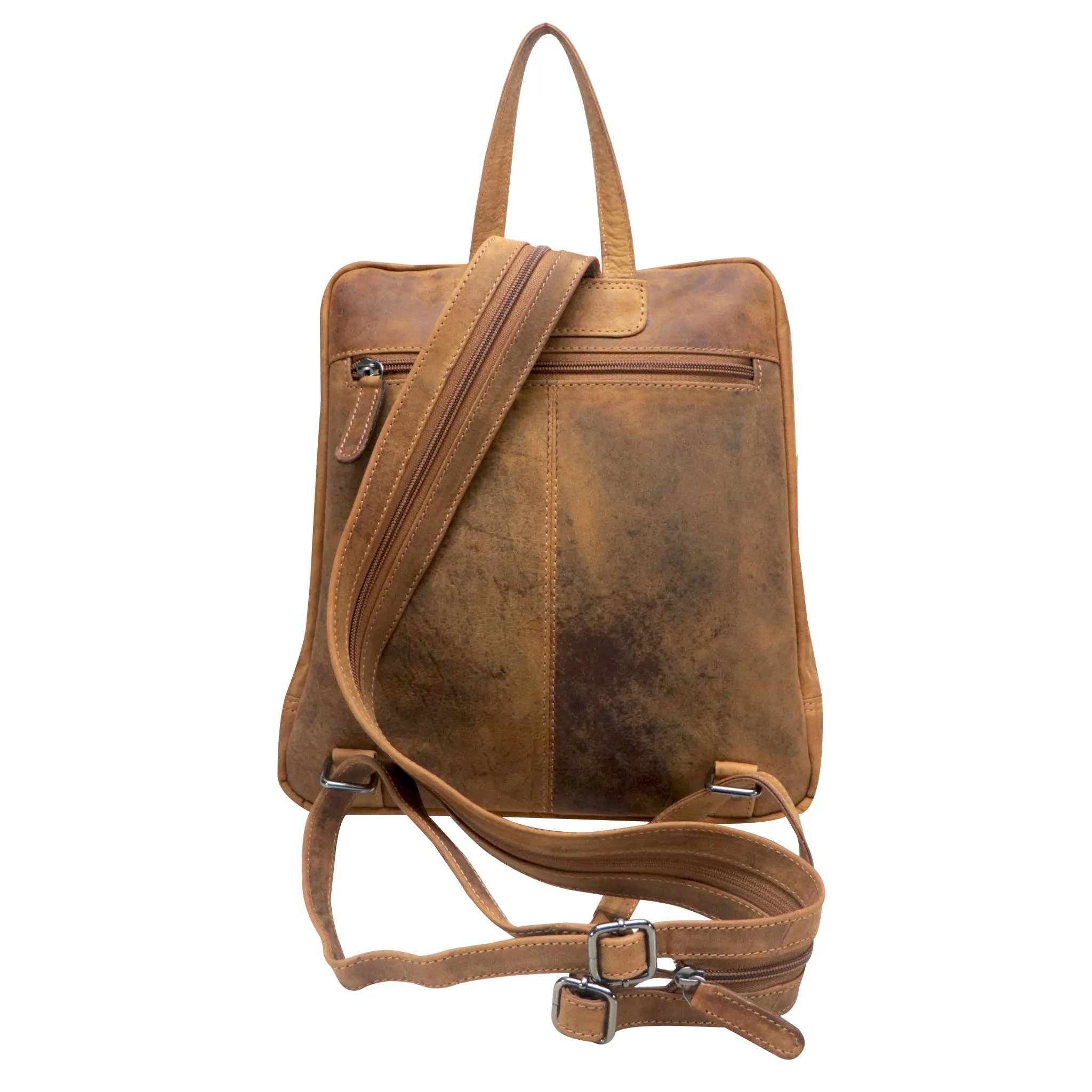 GW193042 ~ Backpack