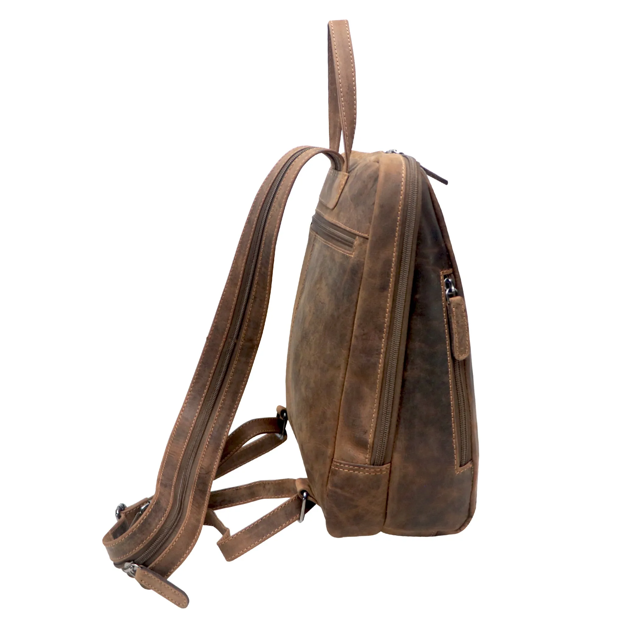 GW193042 ~ Backpack