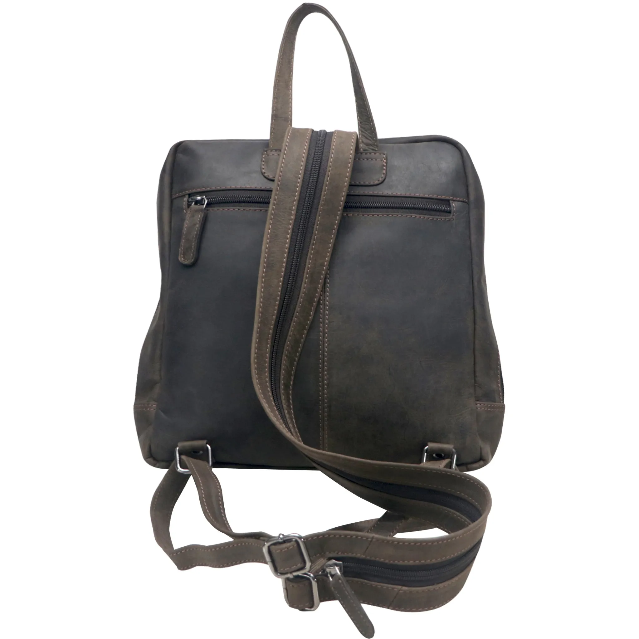 GW193042 ~ Backpack