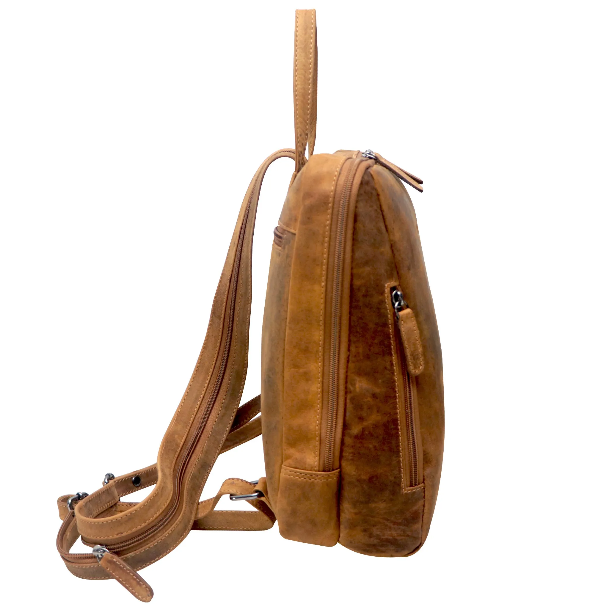 GW193042 ~ Backpack