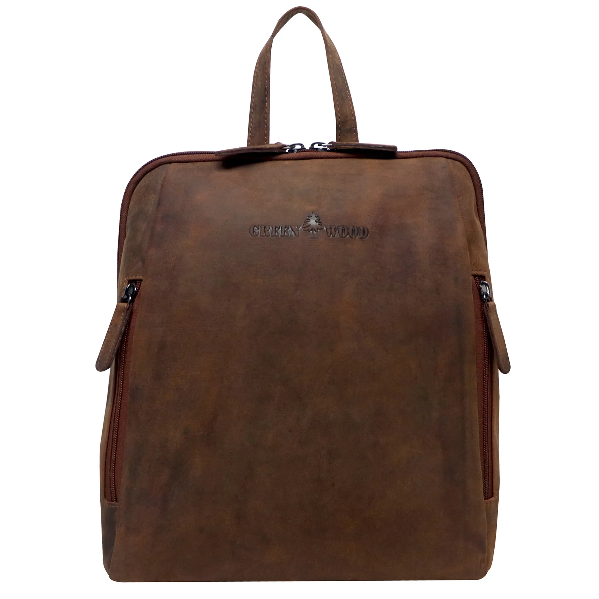 GW193042 ~ Backpack