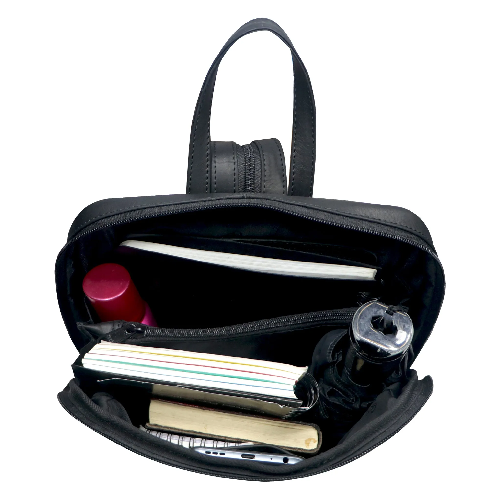 GW193042 ~ Backpack