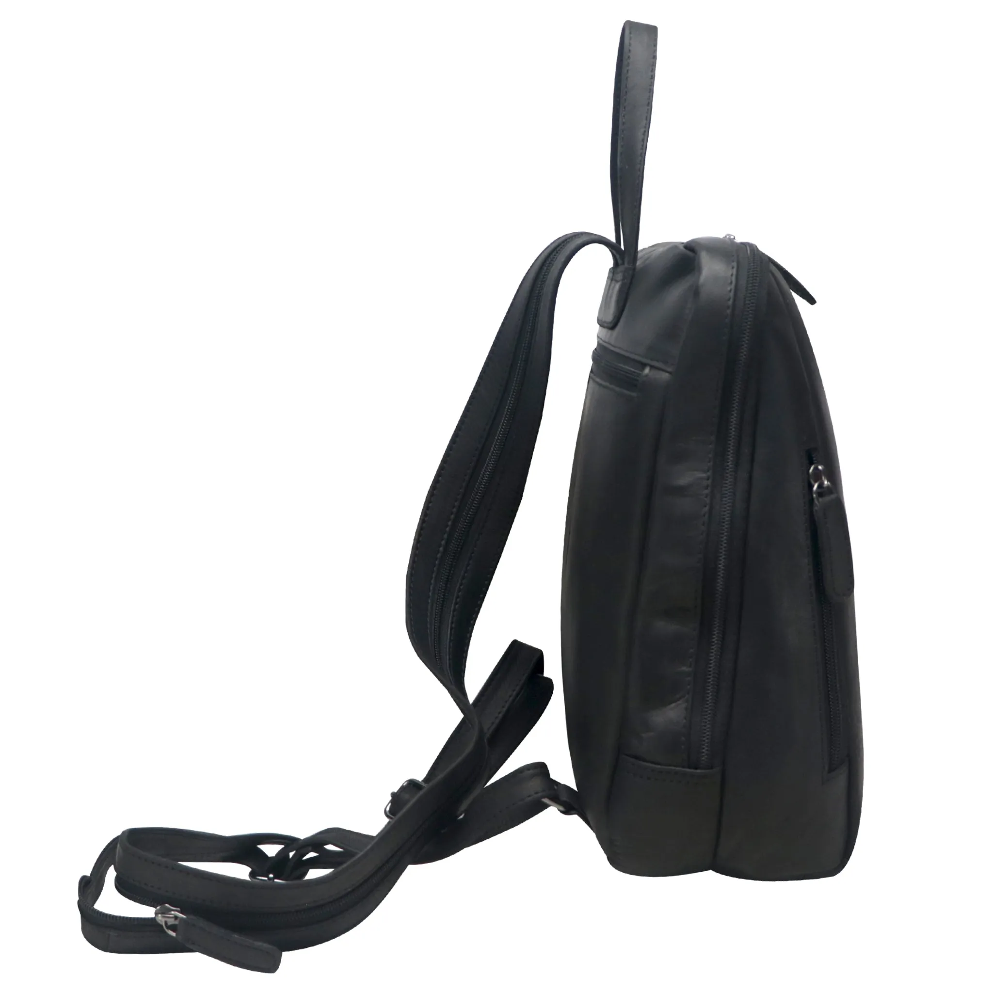 GW193042 ~ Backpack