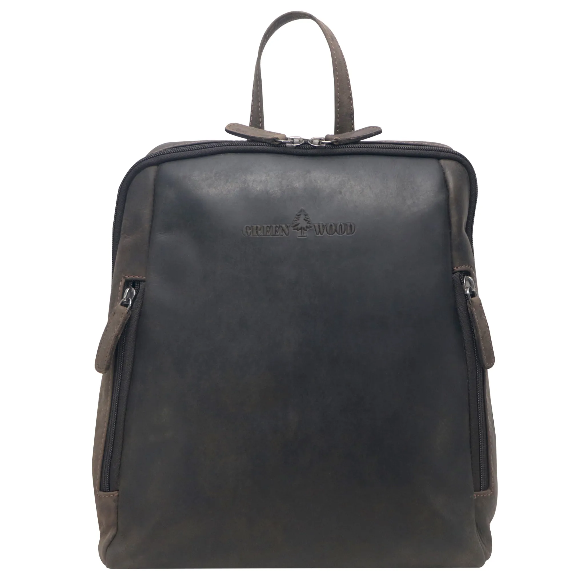 GW193042 ~ Backpack