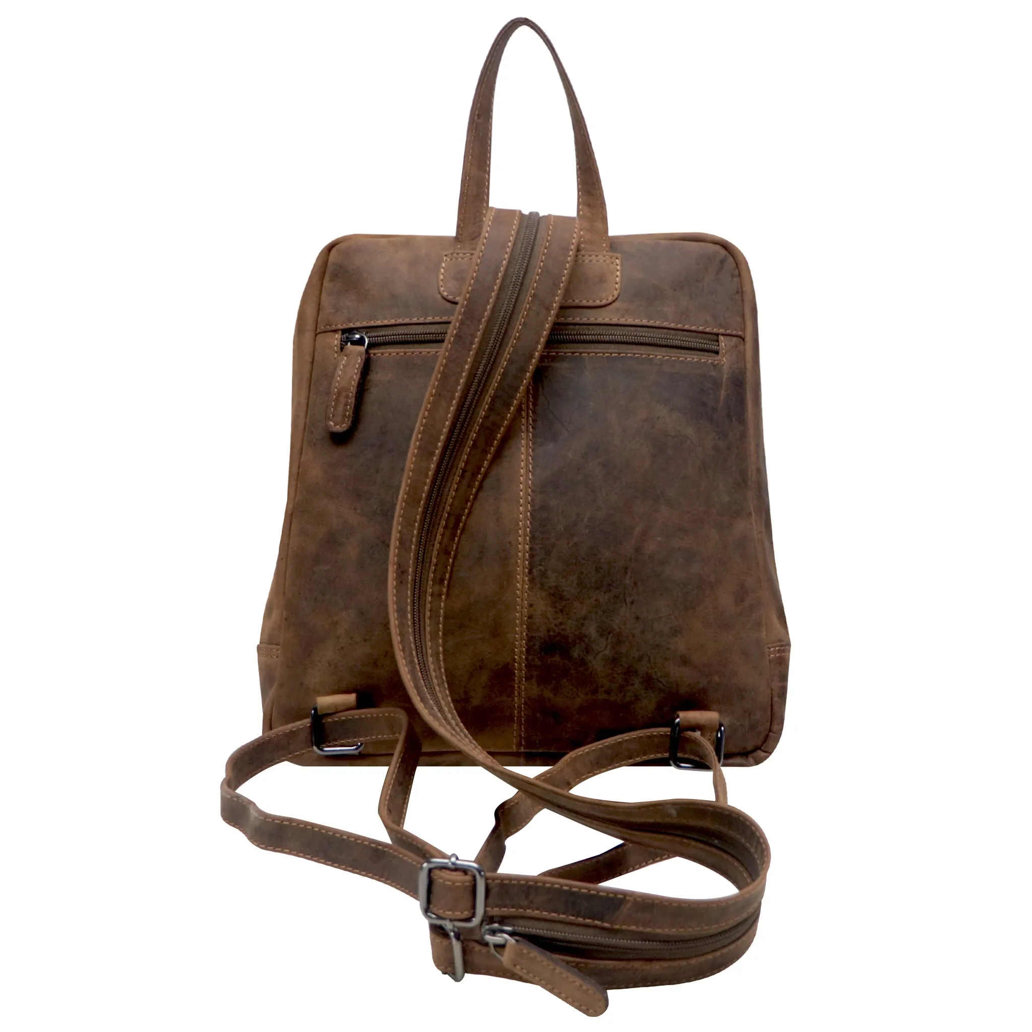 GW193042 ~ Backpack