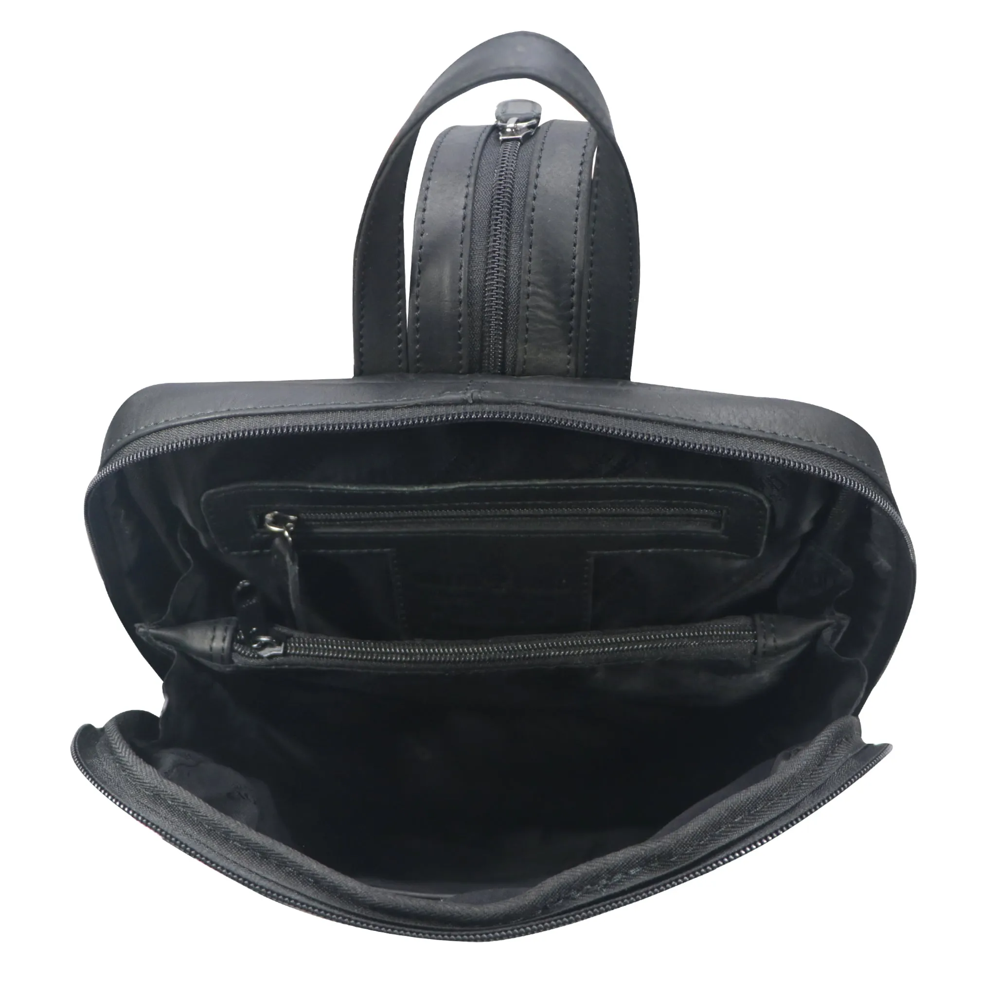 GW193042 ~ Backpack