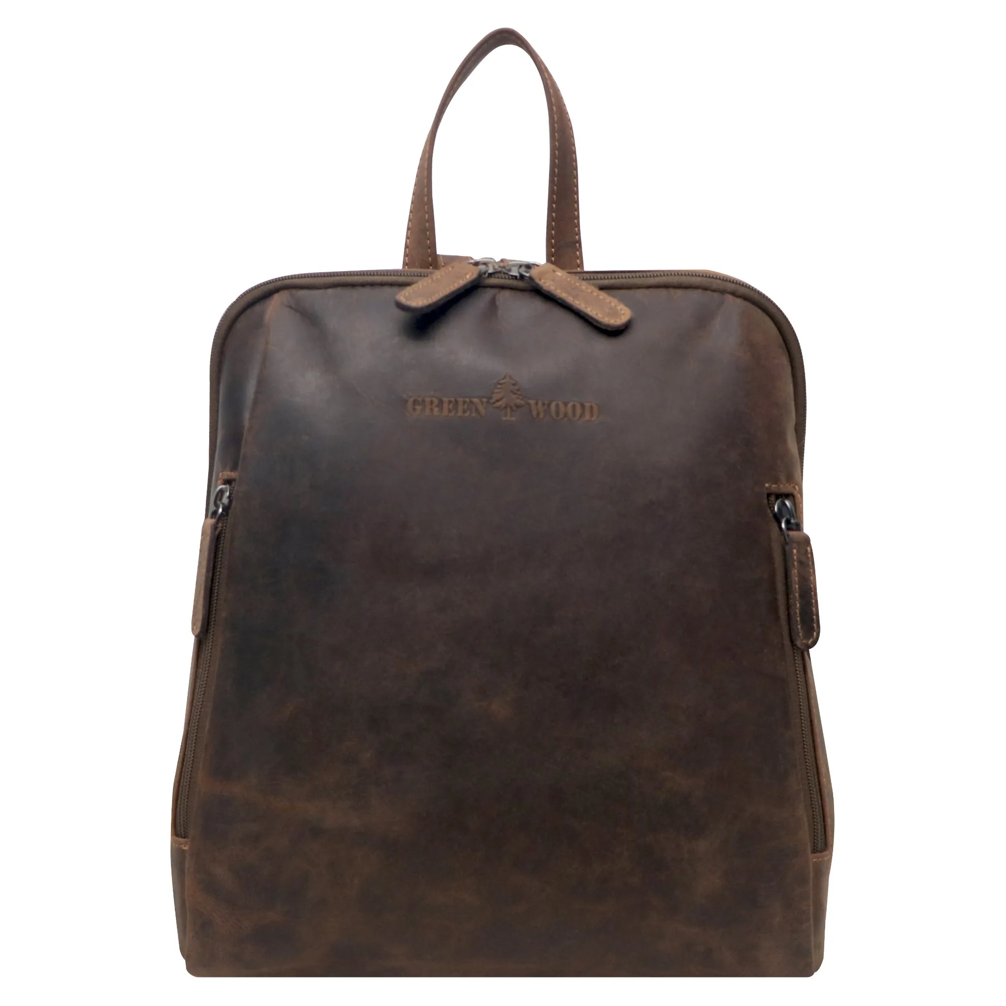 GW193042 ~ Backpack