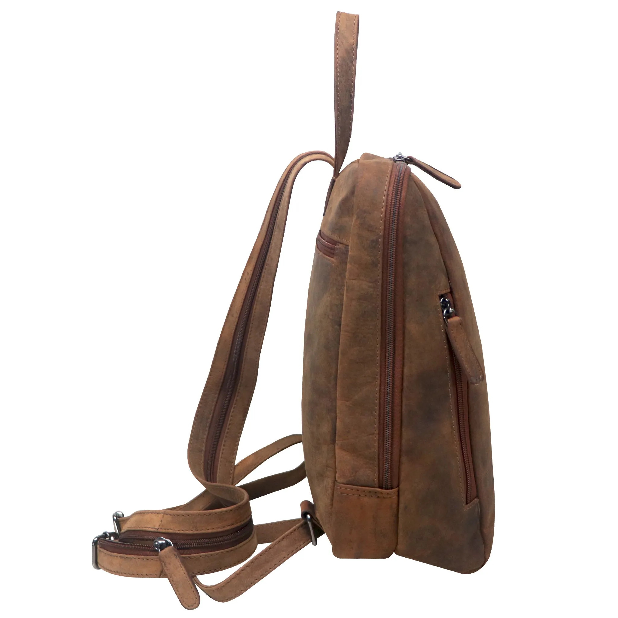 GW193042 ~ Backpack