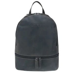 GW202123 ~ Backpack