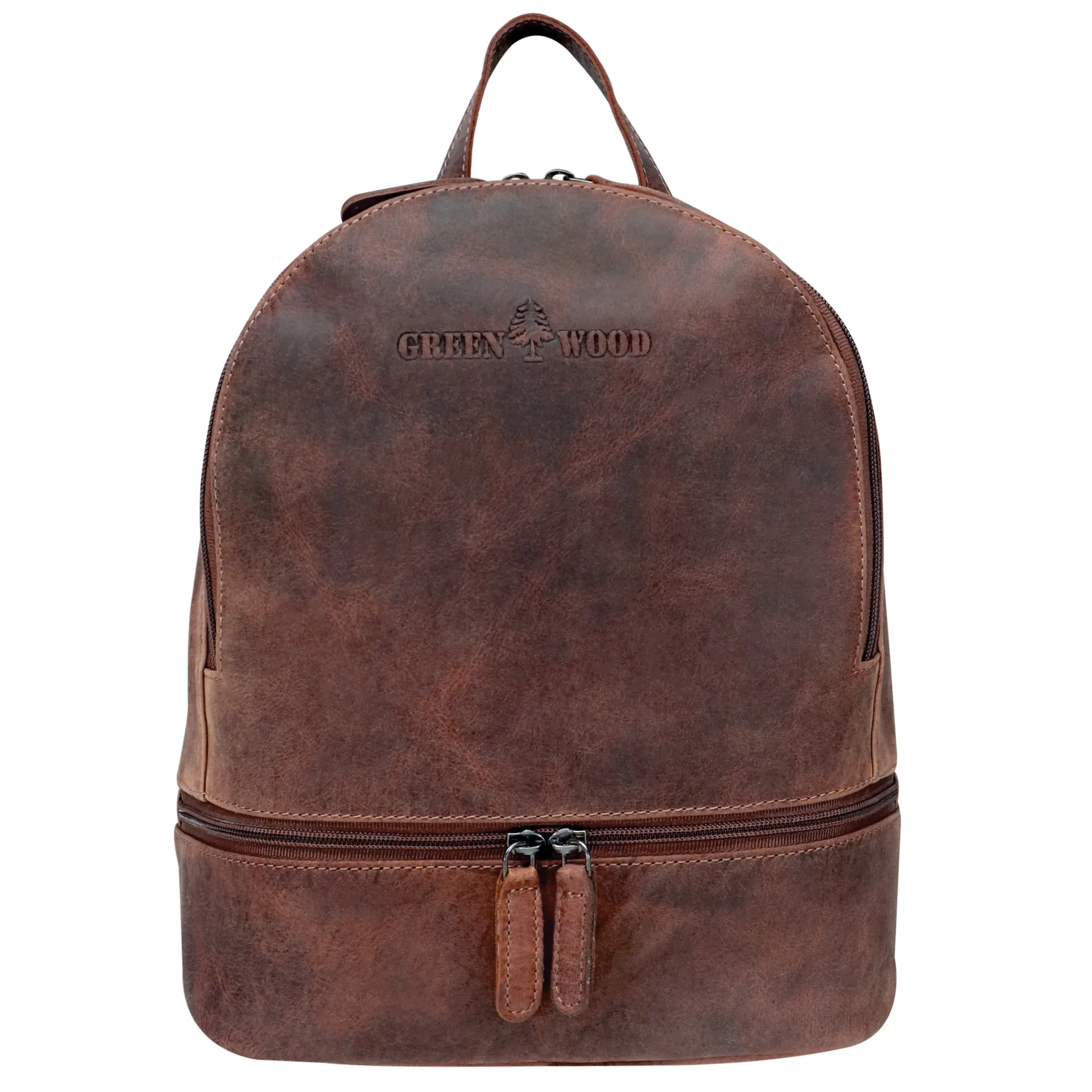 GW202123 ~ Backpack