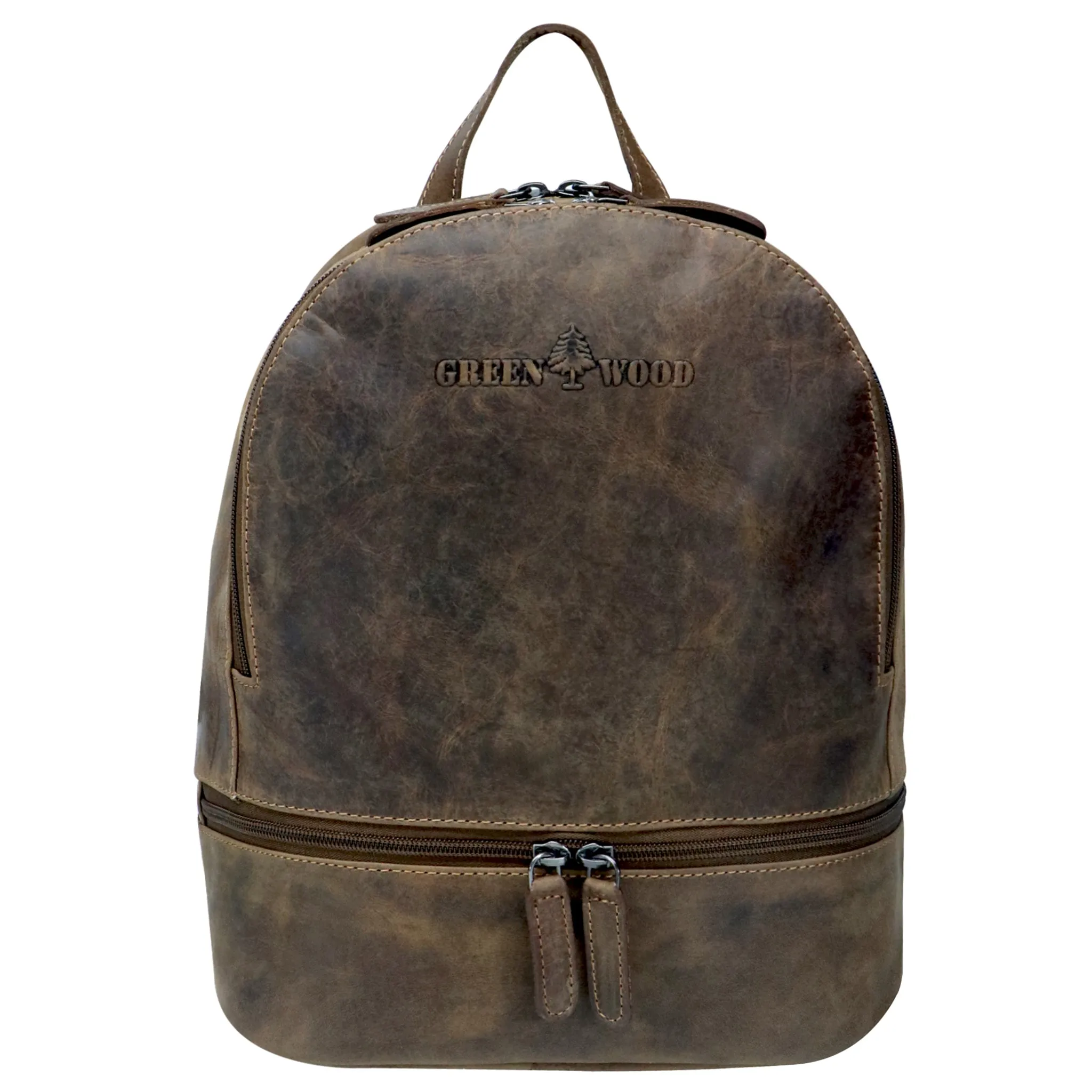 GW202123 ~ Backpack