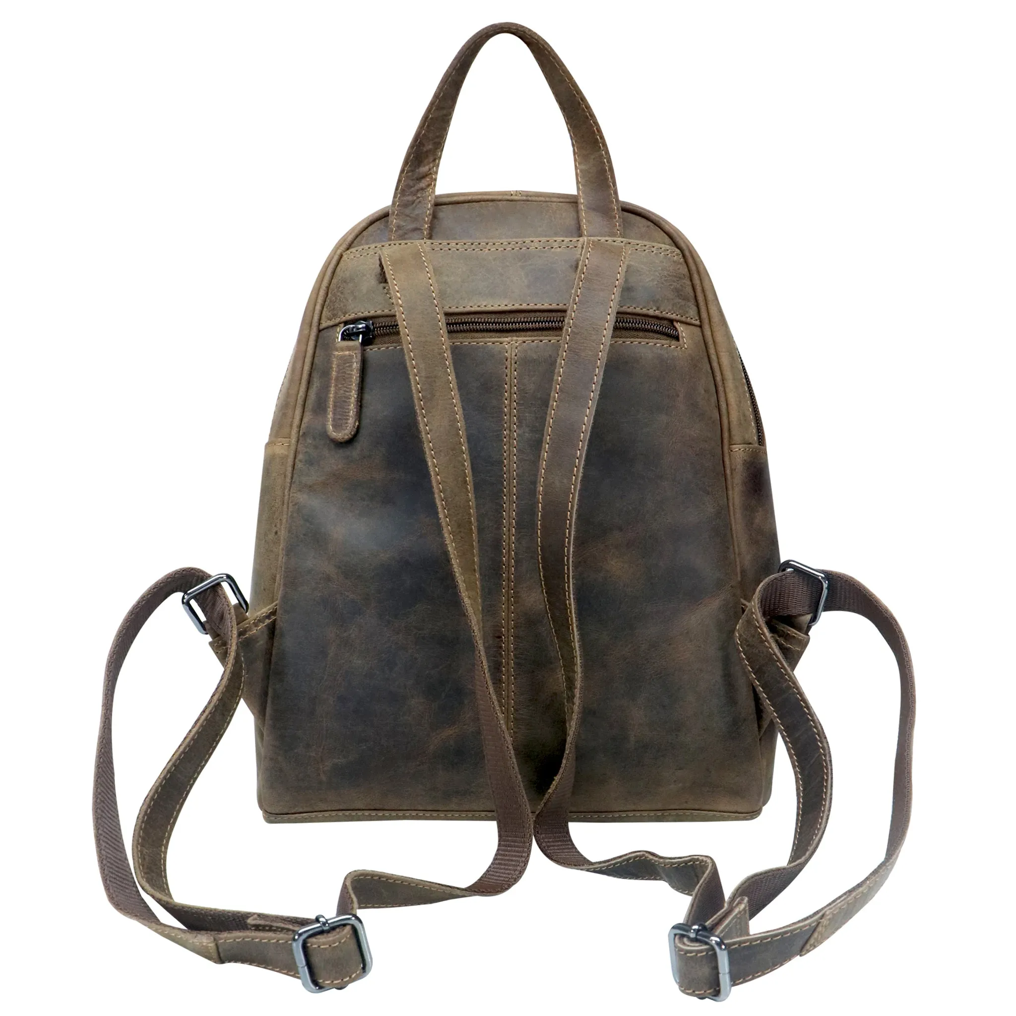 GW202123 ~ Backpack