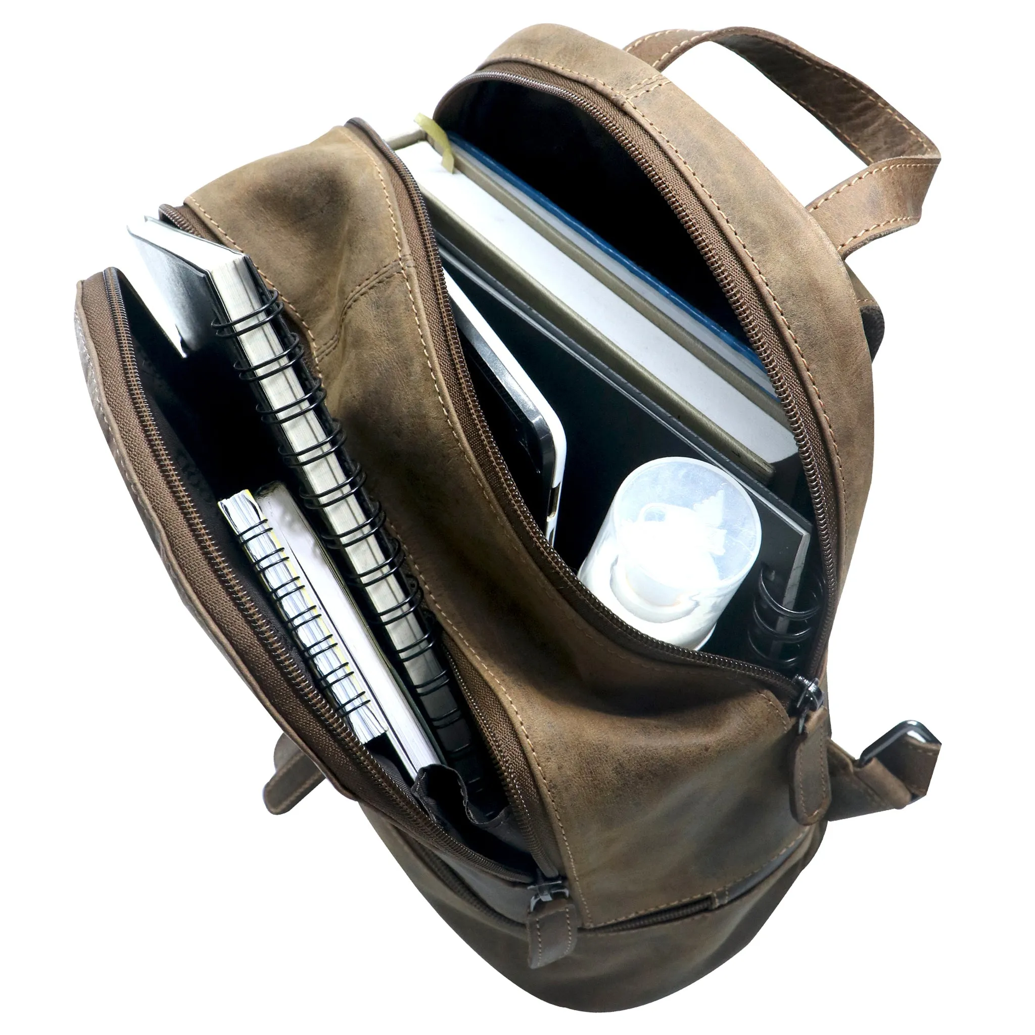 GW202123 ~ Backpack