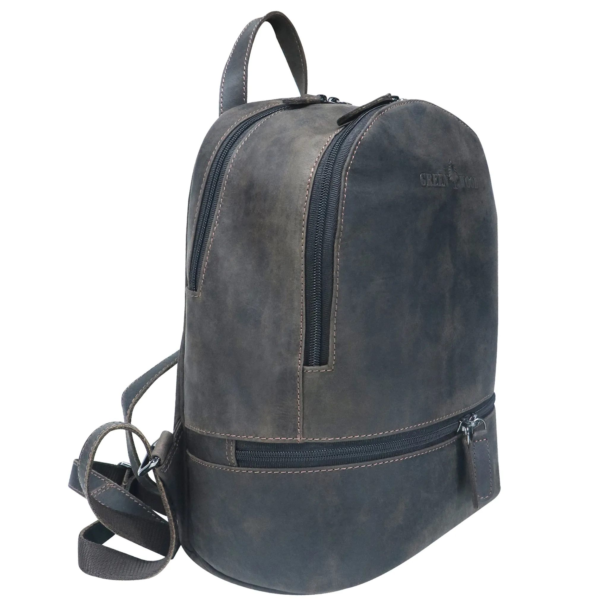 GW202123 ~ Backpack