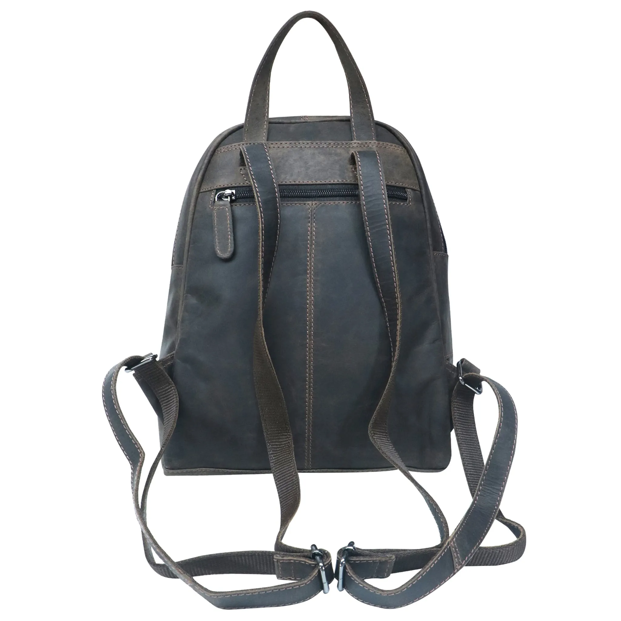 GW202123 ~ Backpack