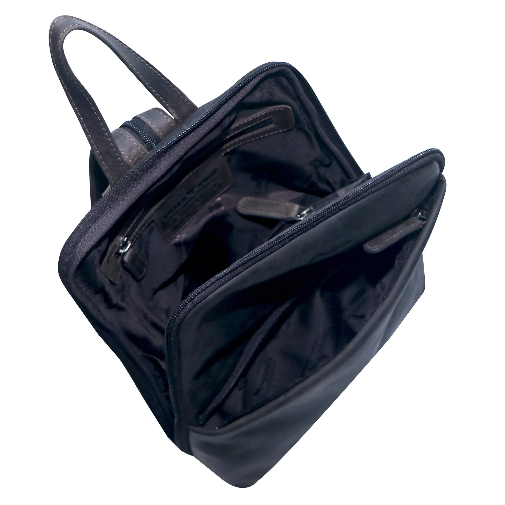 GW658816 ~ Backpack