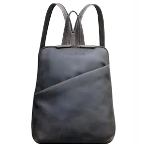 GW658816 ~ Backpack