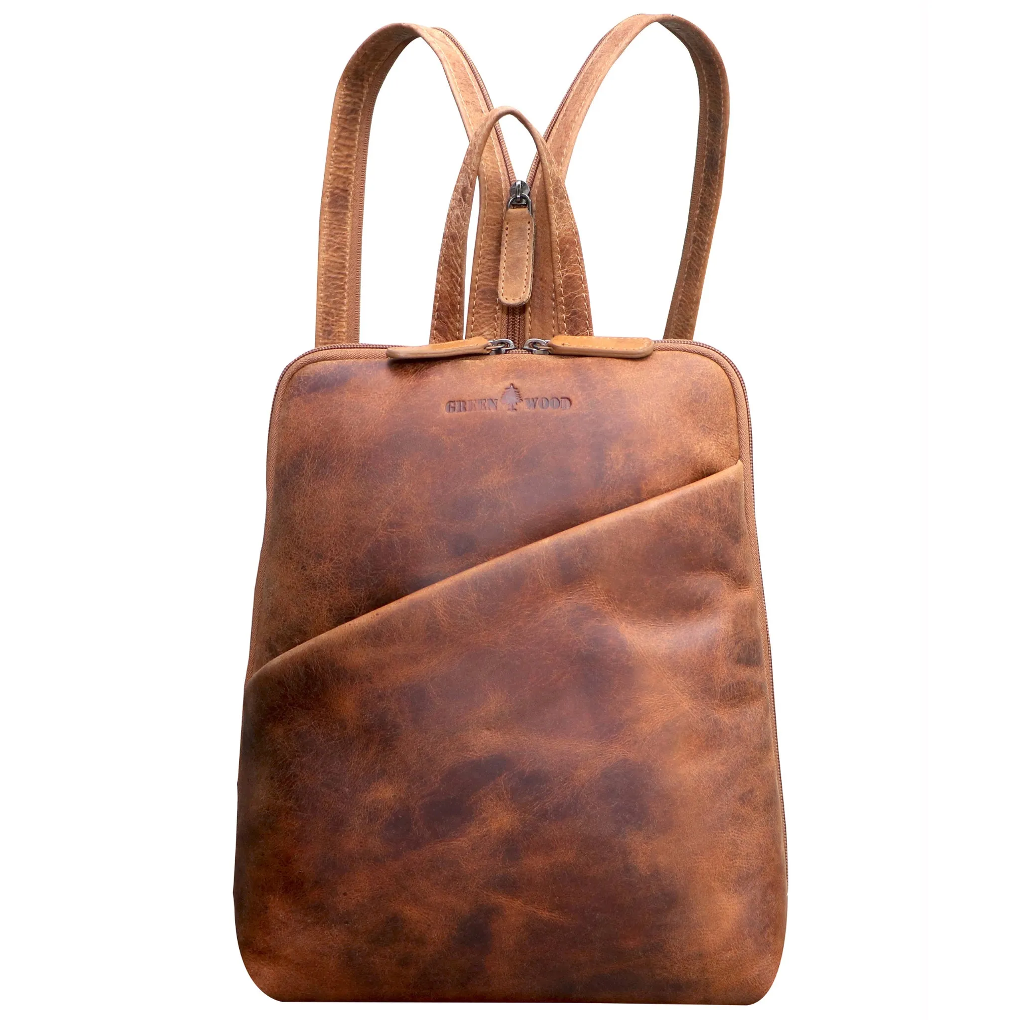 GW658816 ~ Backpack