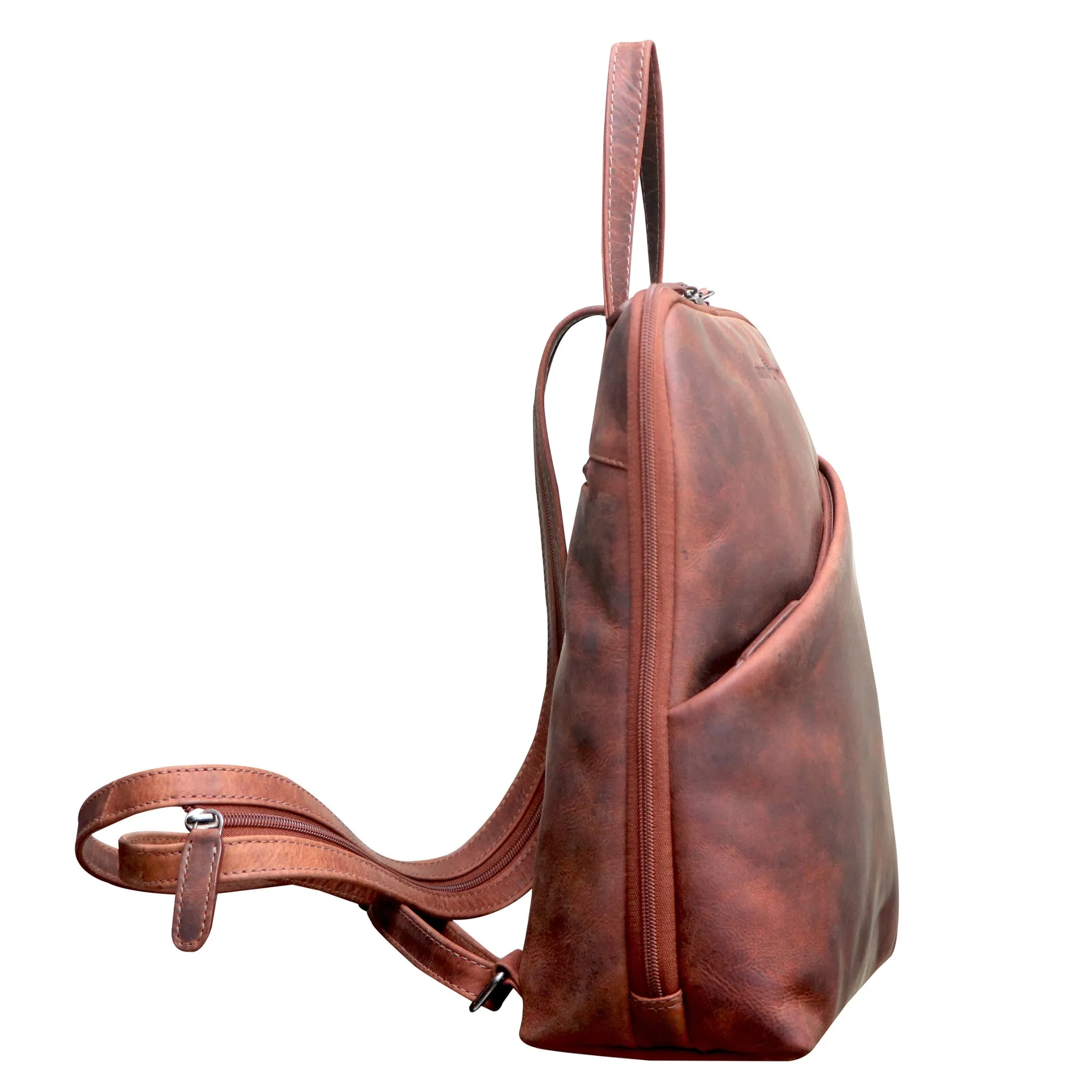 GW658816 ~ Backpack