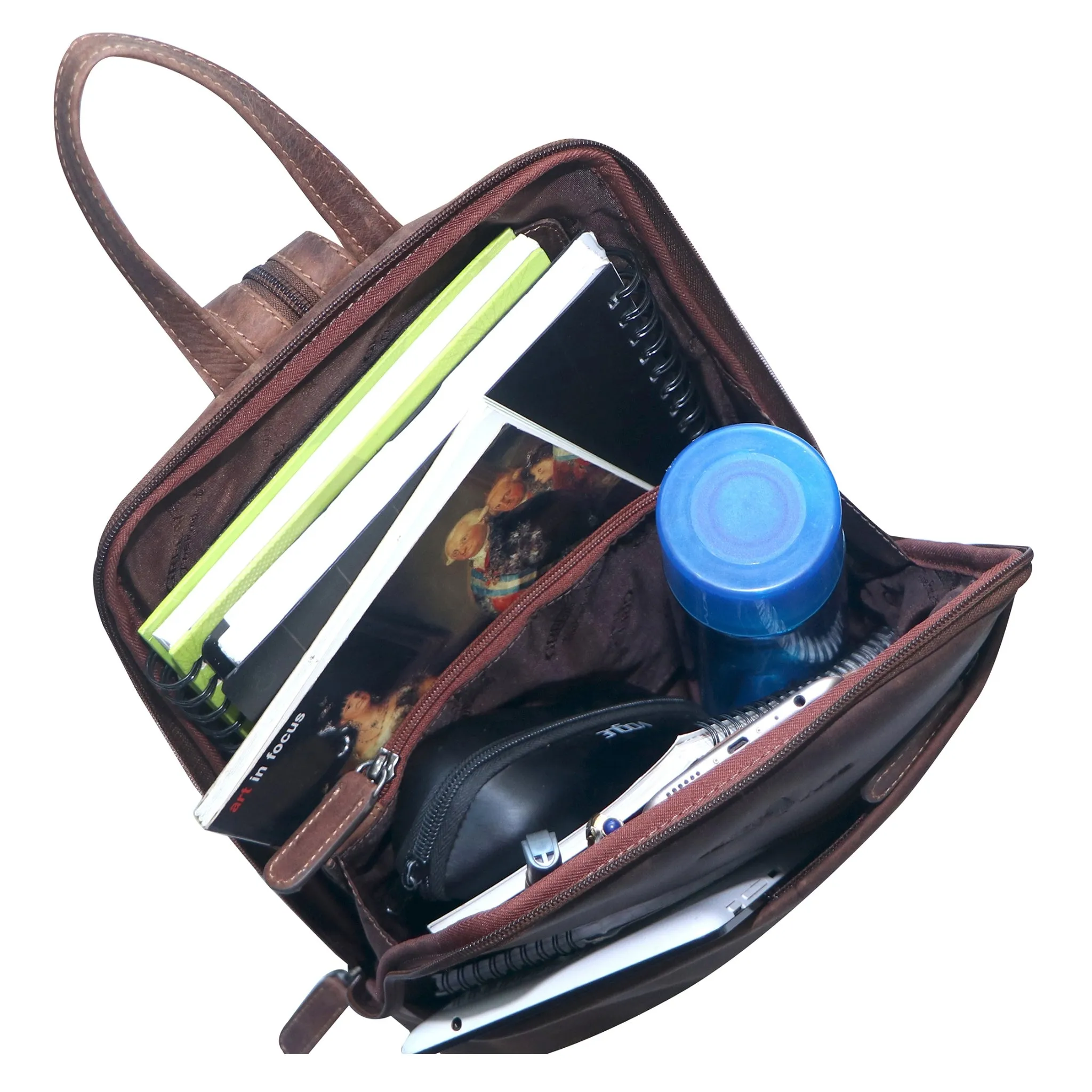 GW658816 ~ Backpack