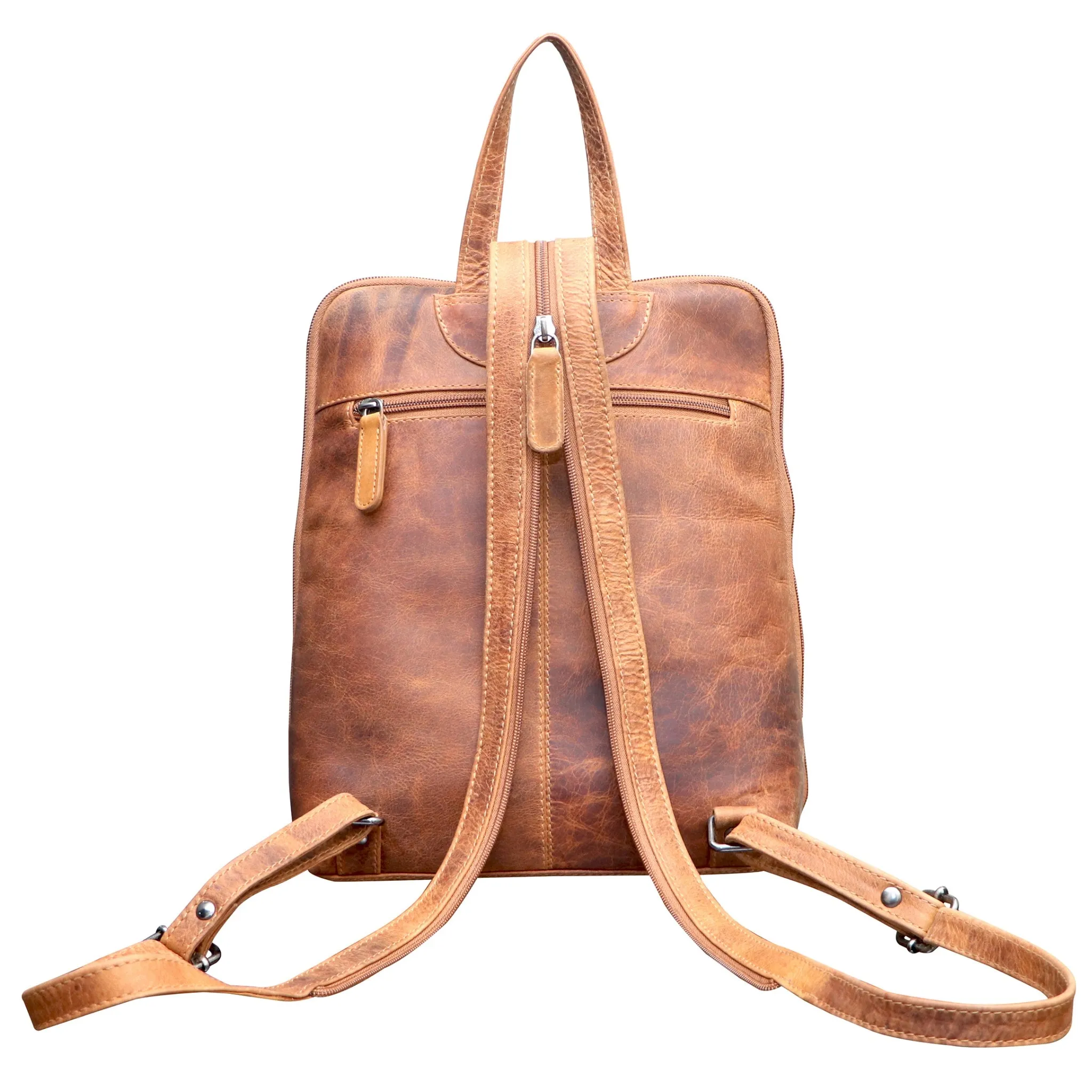 GW658816 ~ Backpack