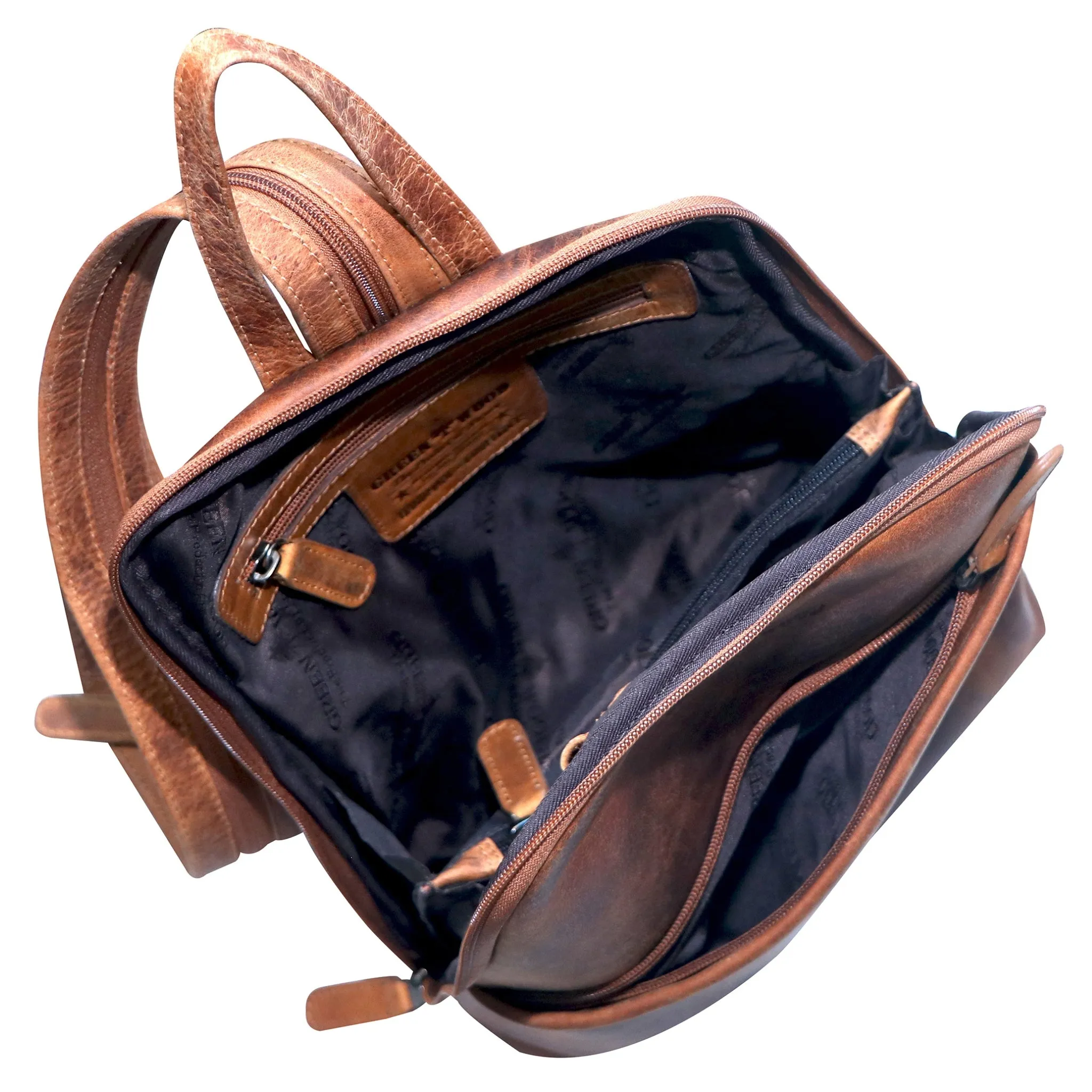 GW658816 ~ Backpack