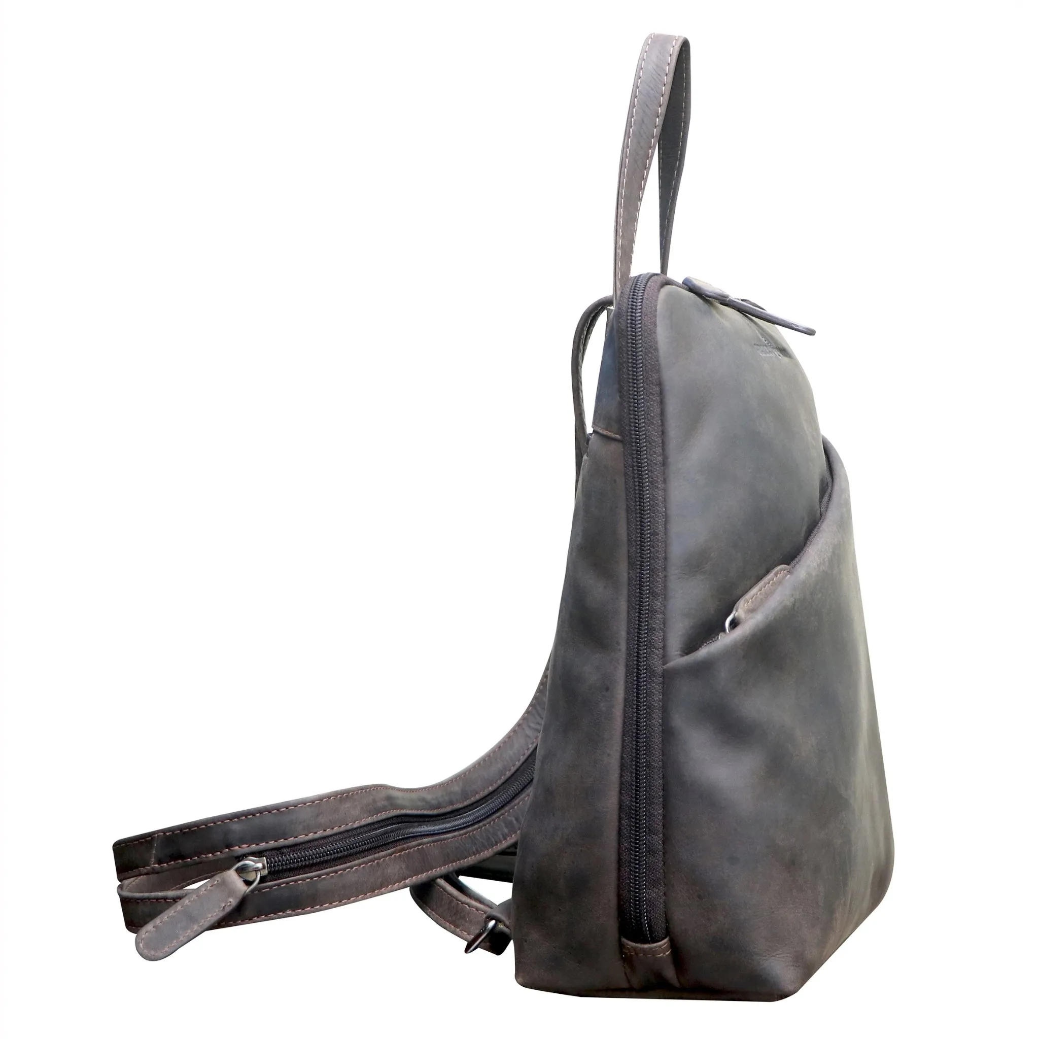 GW658816 ~ Backpack