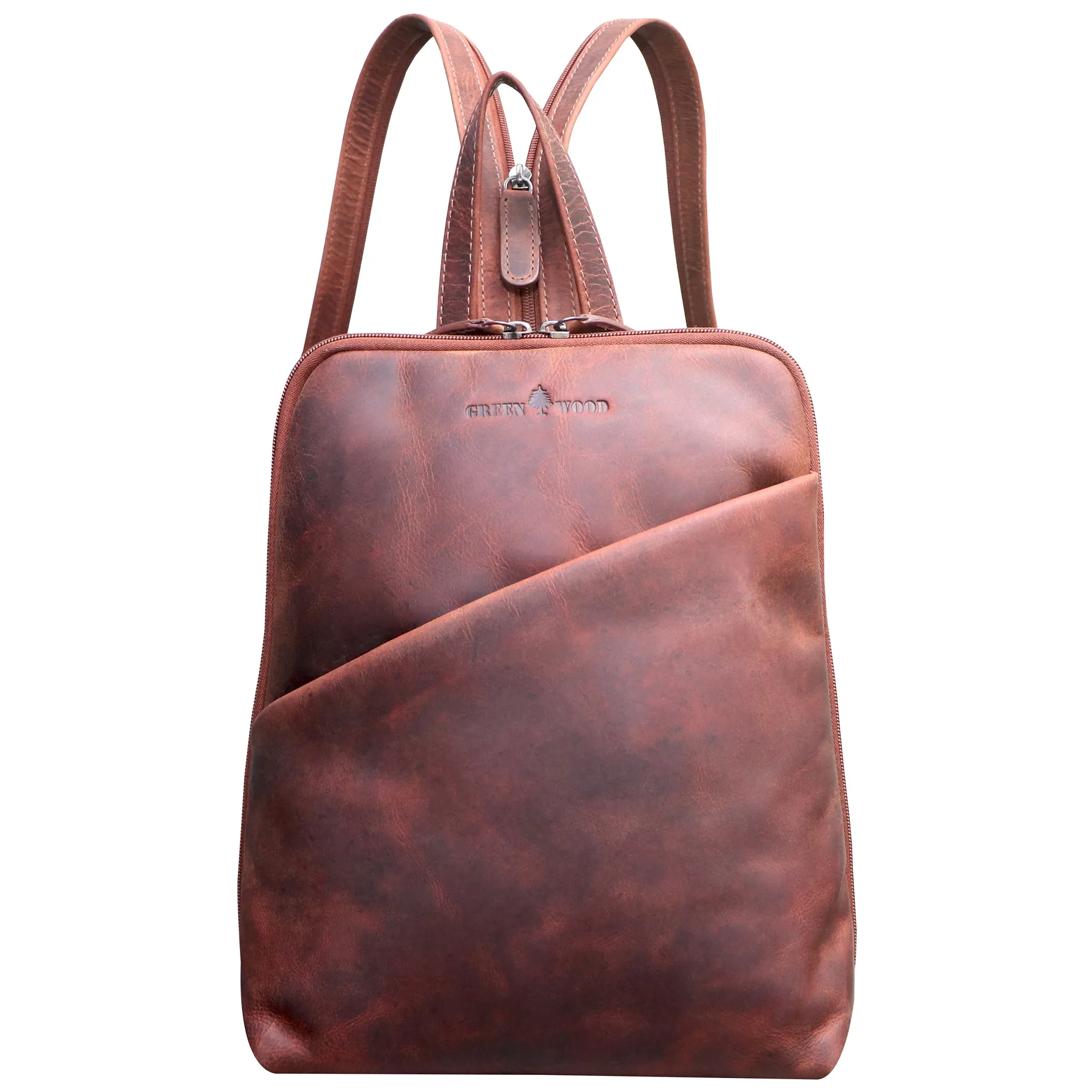 GW658816 ~ Backpack